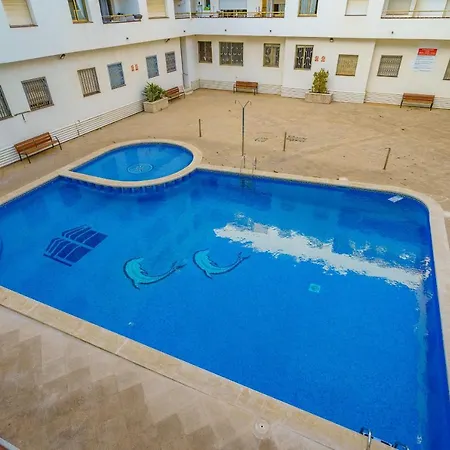 Apartment Homeholidaysrentals Cyan- Costa Barcelona